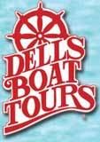 Dells Boat Tours