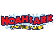 Noah's Ark Waterpark