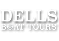 Dells Boat Tours